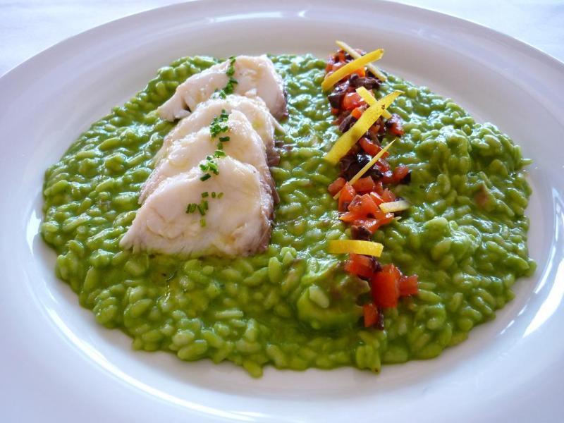 Leonardo Hotel Lago Di Garda - Wellness And Spa Лацизе Екстериор снимка